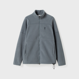 Esja Fleece Jacket
