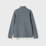 Esja Fleece Jacket