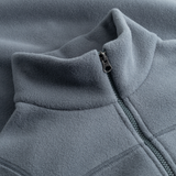 Esja Fleece Jacket