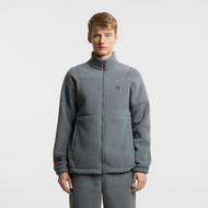 model-men [188cm / L]