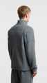 model-men [188cm / L]