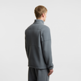 model-men [188cm / L]