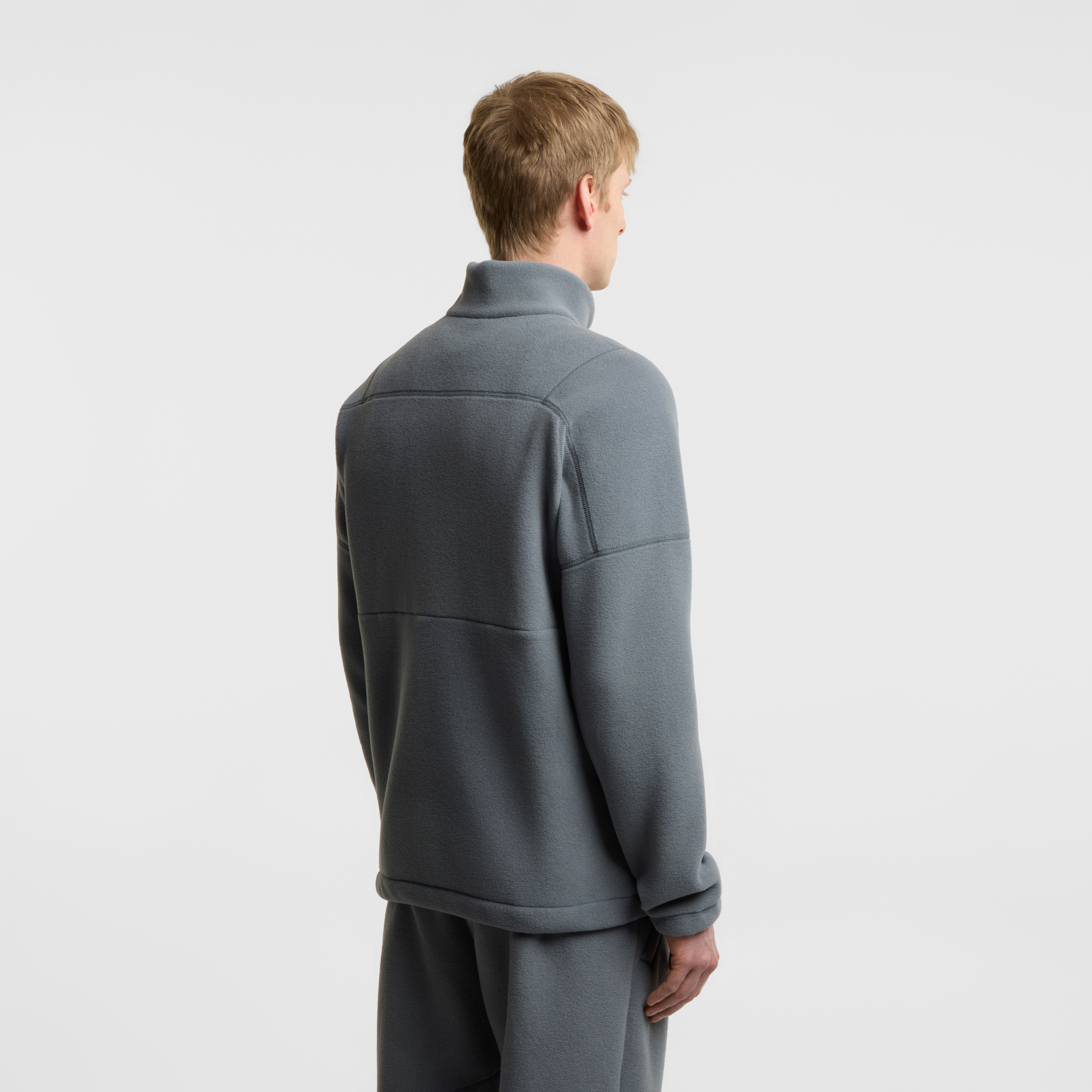 model-men [188cm / L]