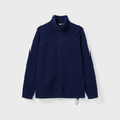 Esja Fleece Jacket
