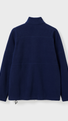 Esja Fleece Jacket