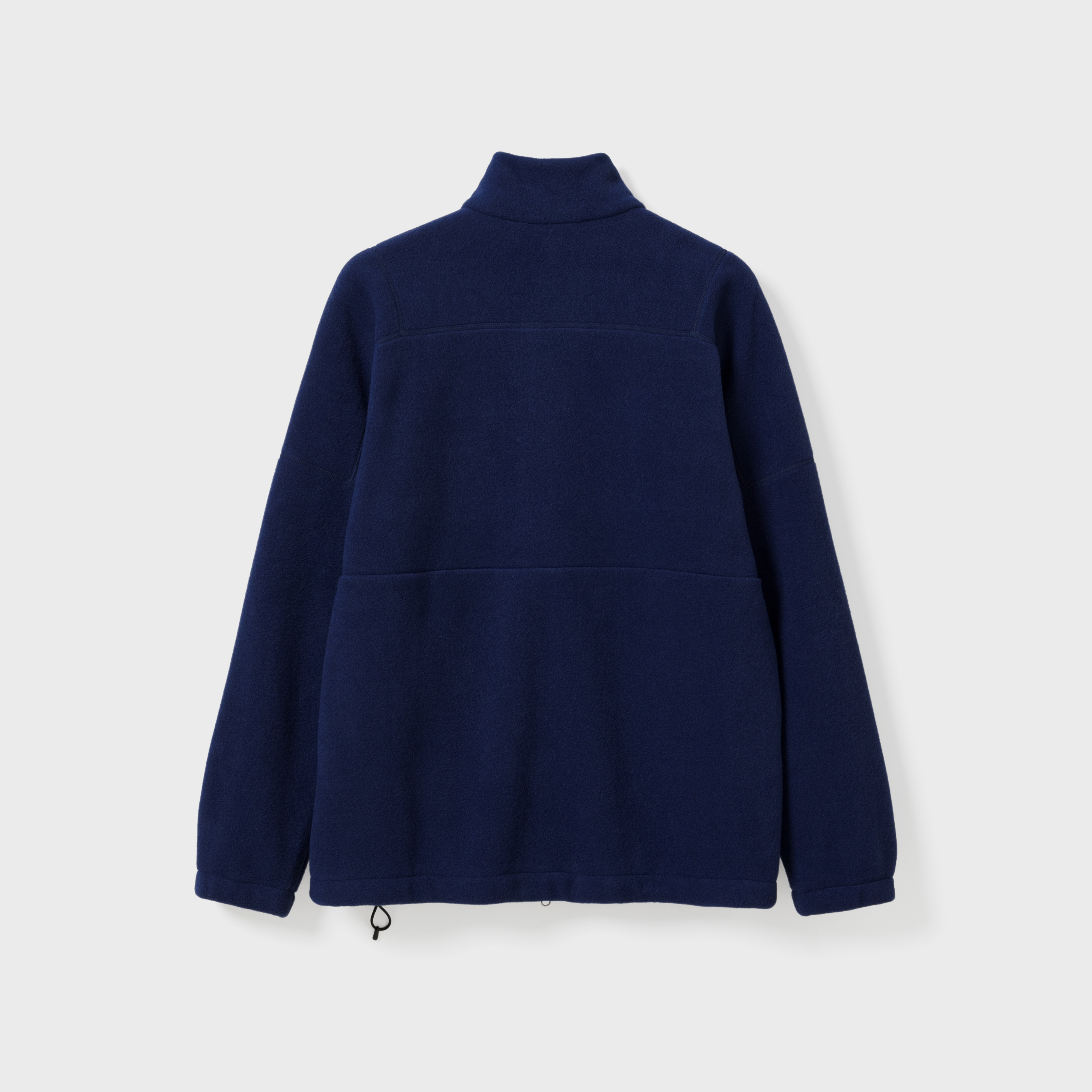 Esja Fleece Jacket