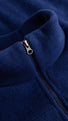 Esja Fleece Jacket