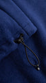 Esja Fleece Jacket