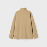 Esja Fleece Jacket