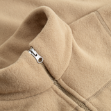 Esja Fleece Jacket