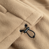 Esja Fleece Jacket
