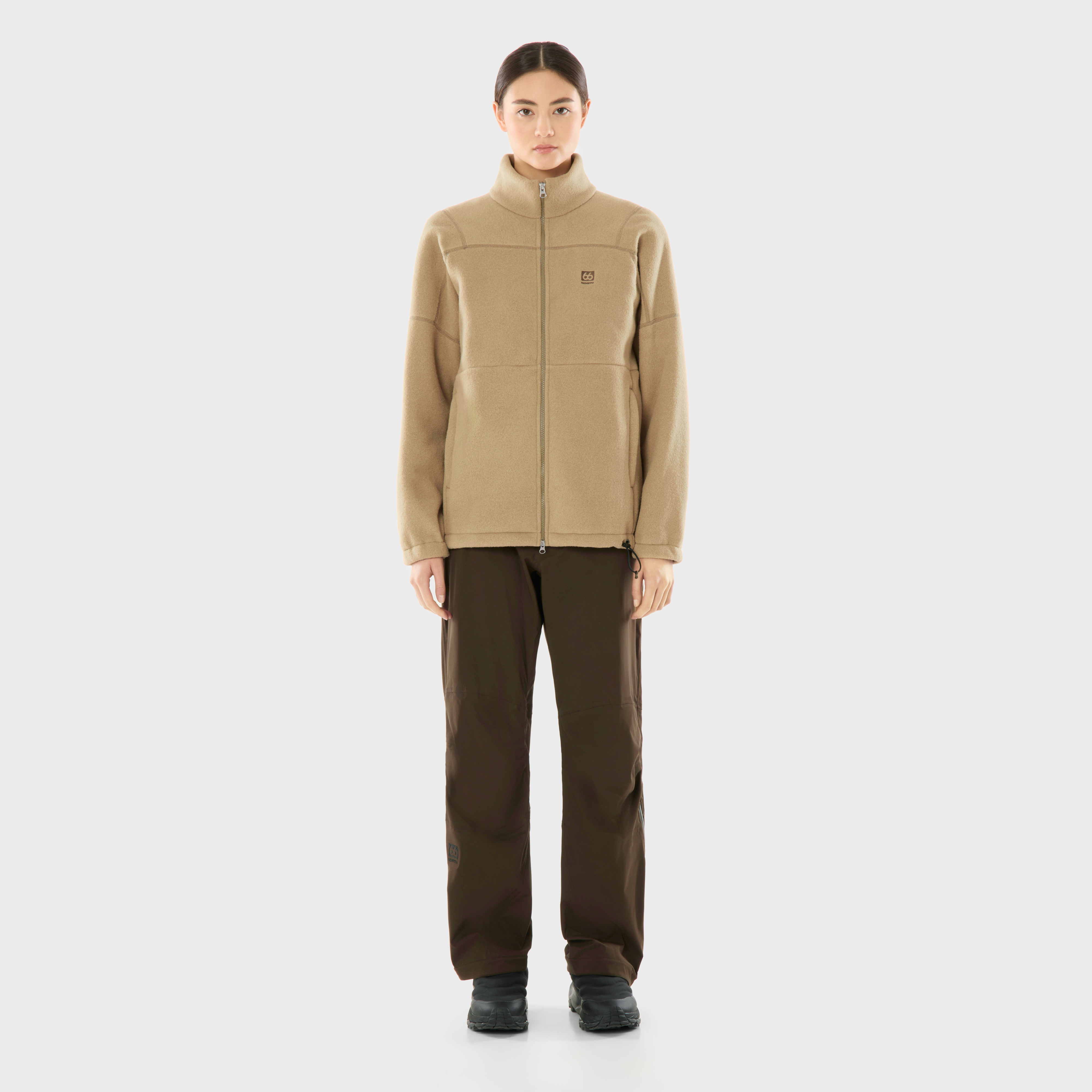 model-women [180cm / M]