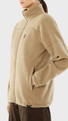 model-women [180cm / M]