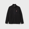 Esja Fleece Jacket