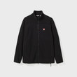 Esja Fleece Jacket