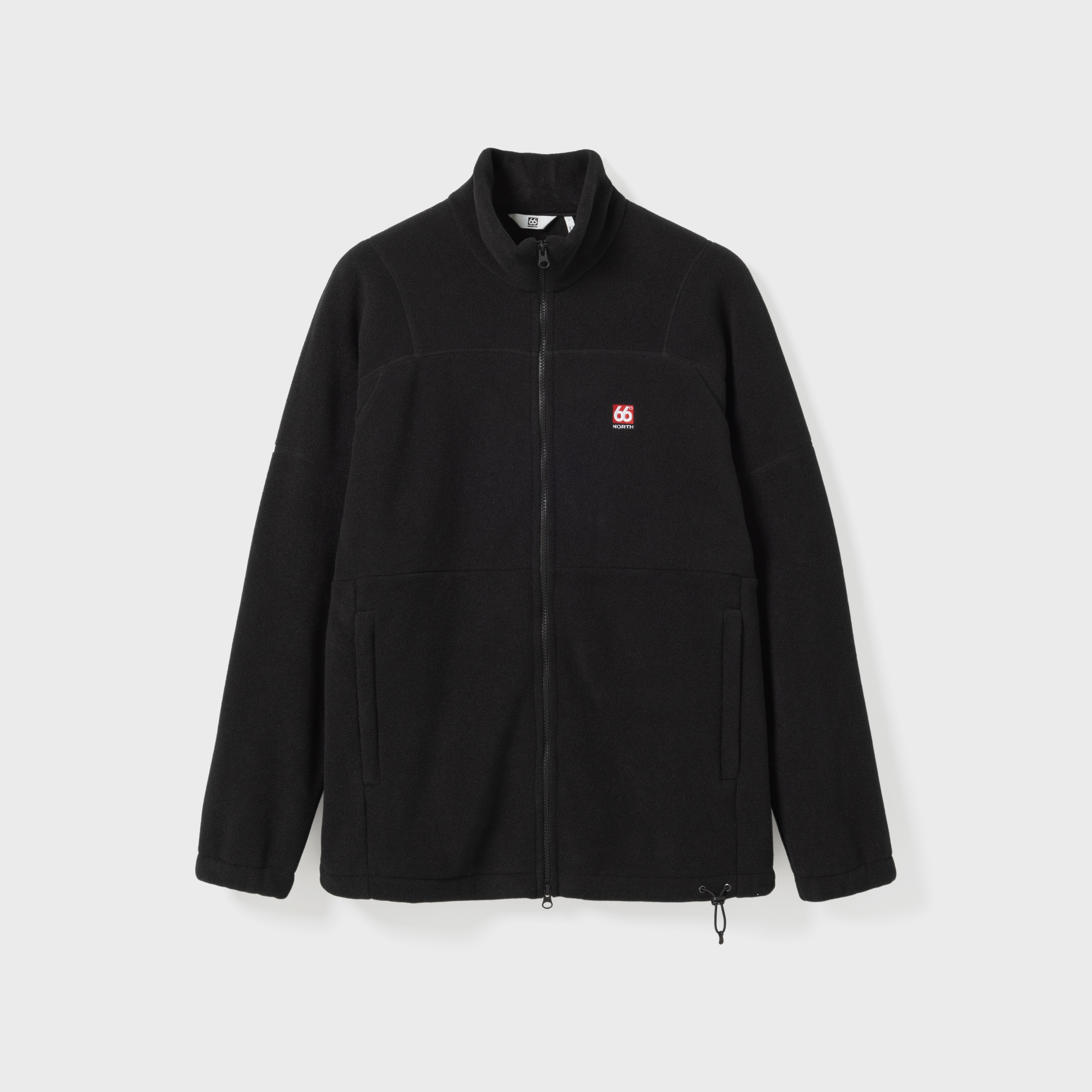 Esja Fleece Jacket