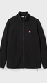 Esja Fleece Jacket