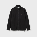 Esja Fleece Jacket