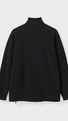 Esja Fleece Jacket