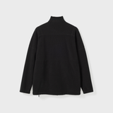 Esja Fleece Jacket