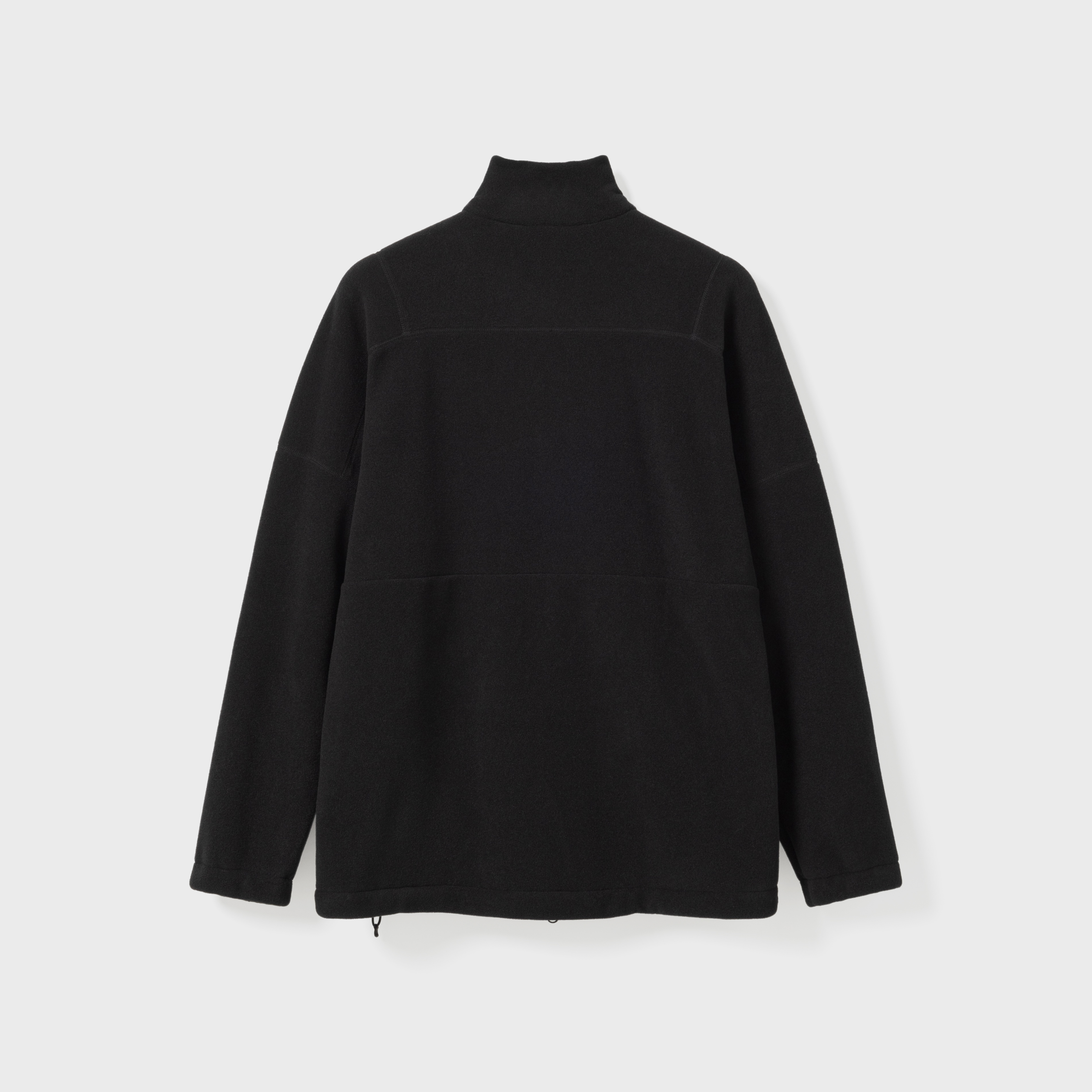 Esja Fleece Jacket