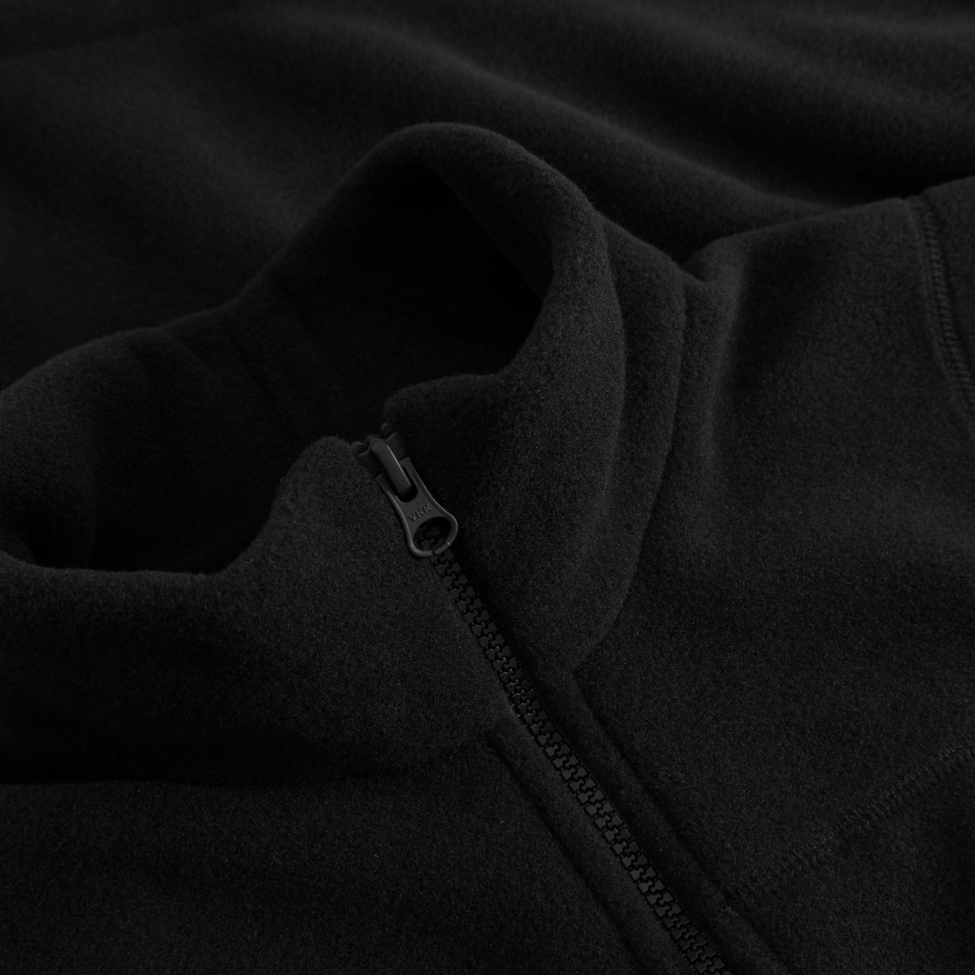 Esja Fleece Jacket