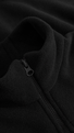 Esja Fleece Jacket