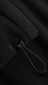 Esja Fleece Jacket