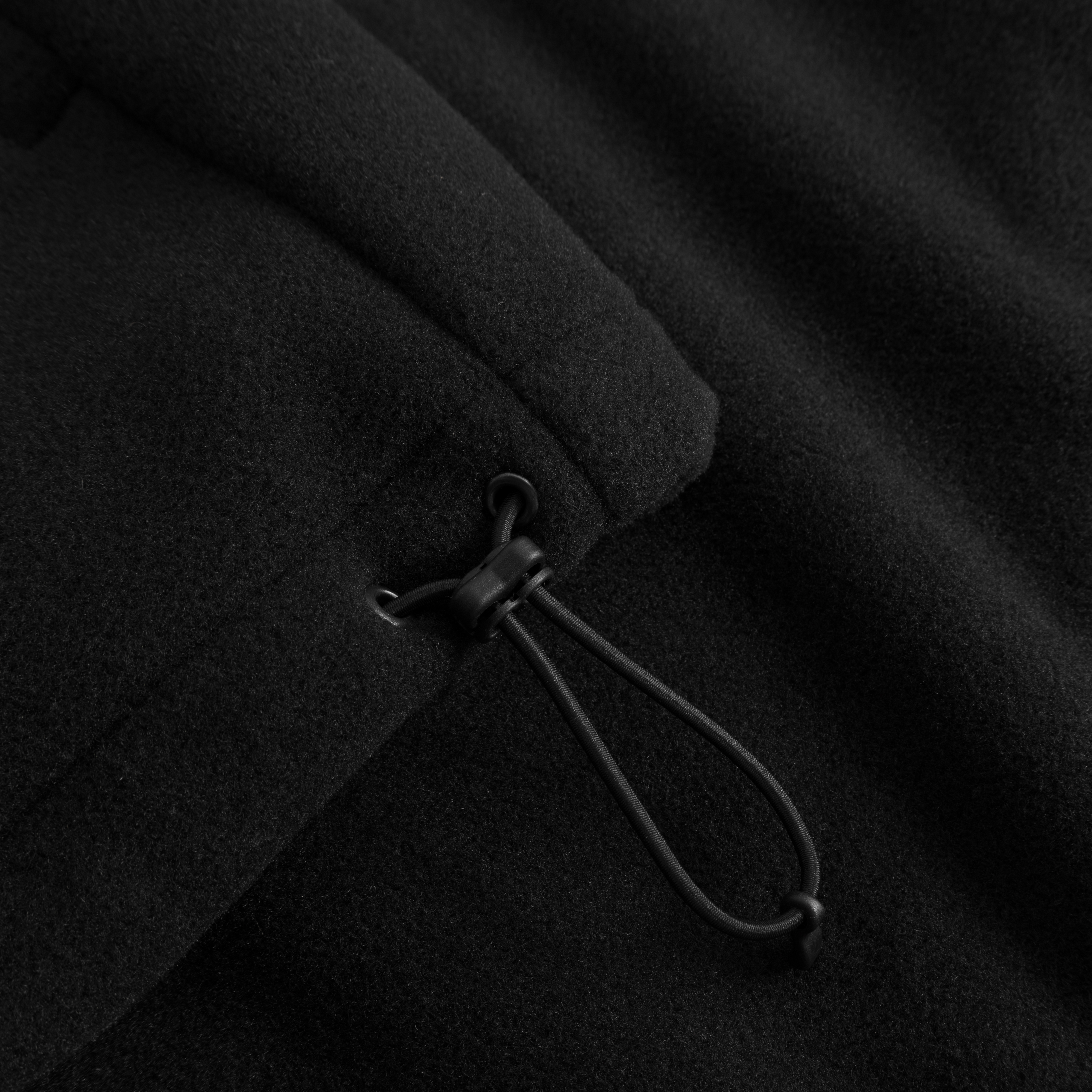 Esja Fleece Jacket