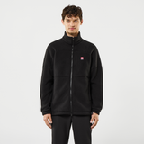 model-men [187cm / L]
