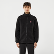 model-men [187cm / L]