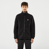 model-men [187cm / L]