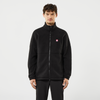 model-men [187cm / L]