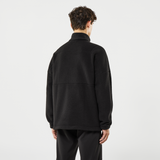 model-men [187cm / L]