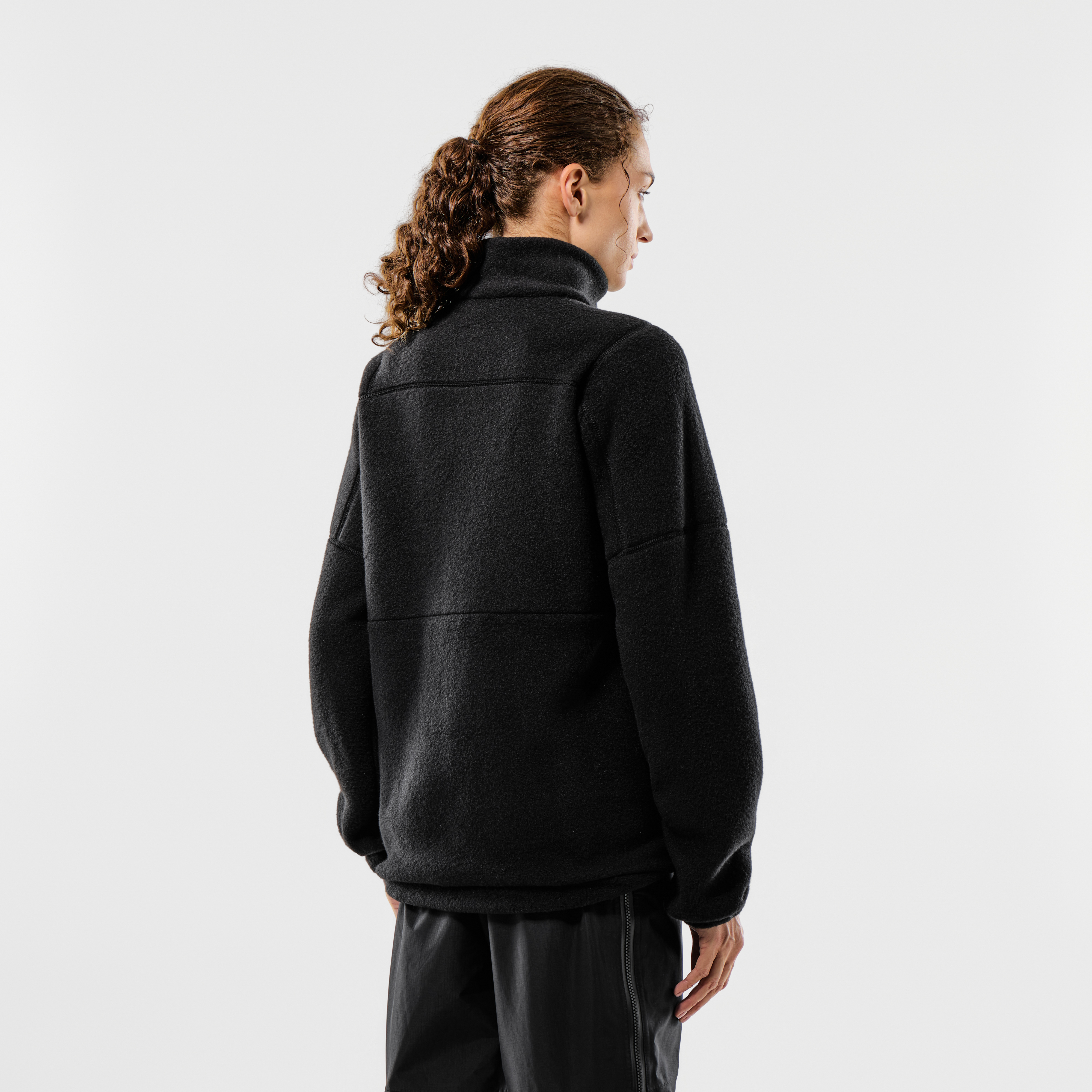 K11873-900-Model-2.png?crop= K11873-900-Model-2.png?crop=