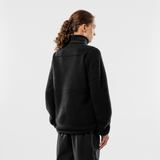 model-women [175cm / S]