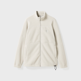 Esja Fleece Jacket