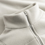 Esja Fleece Jacket