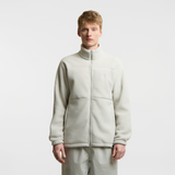 model-men [188cm / L]