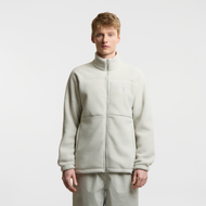 model-men [188cm / L]