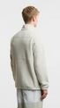 model-men [188cm / L]
