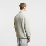 model-men [188cm / L]