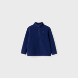 Esja Kids Half Zip