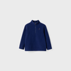 Esja Kids Half Zip