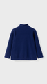 Esja Kids Half Zip