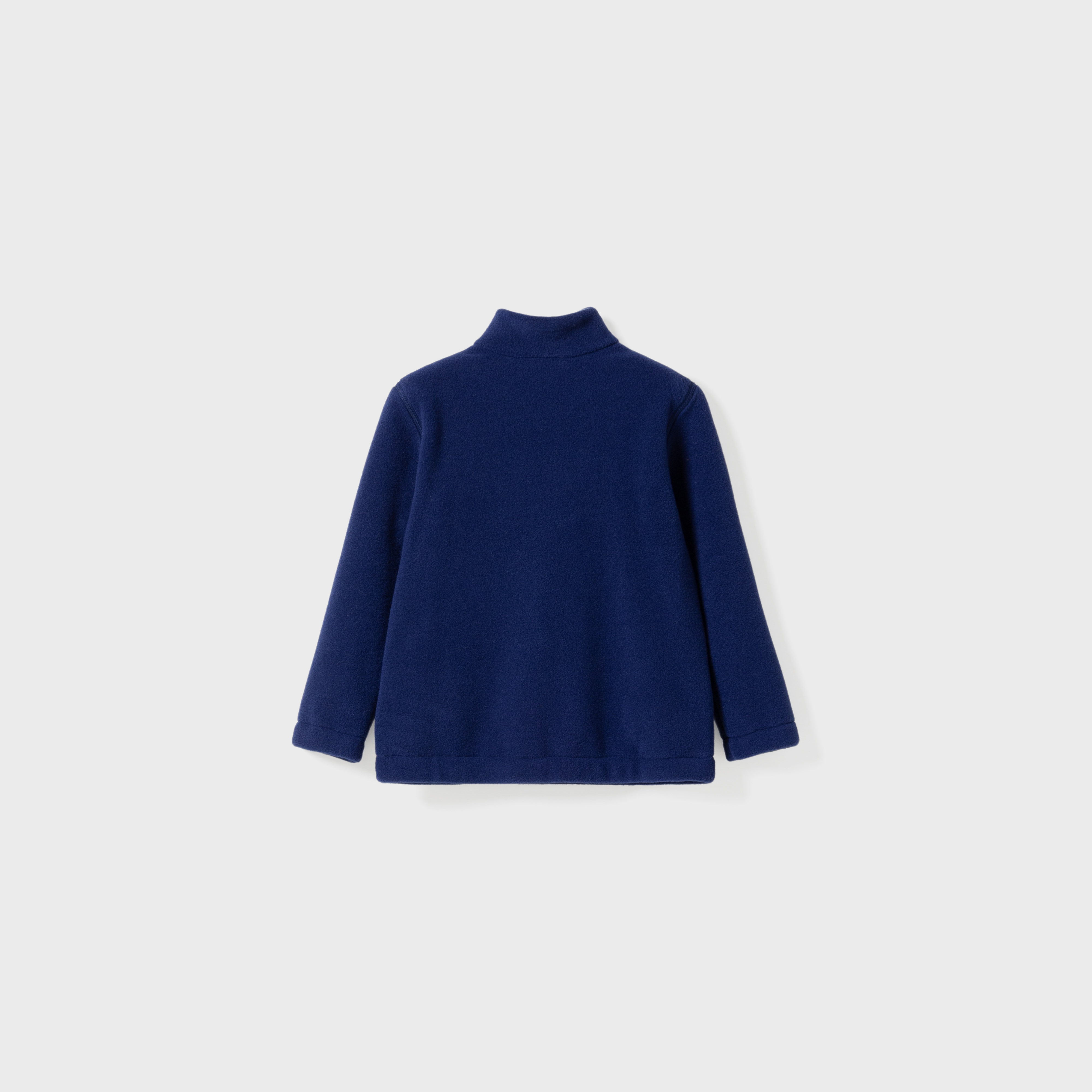 Esja Kids Half Zip