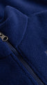 Esja Kids Half Zip