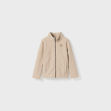 Esja Kids Fleece Jacket