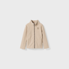 Esja Kids Fleece Jacket