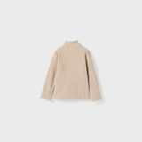 Esja Kids Fleece Jacket